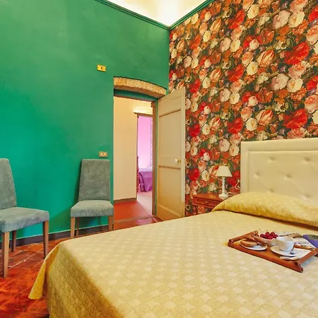 Rainbow Center By Wonderful Italy * Sanremo