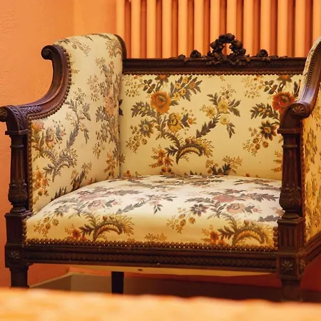 Appartamento Rainbow Center By Wonderful Italy *