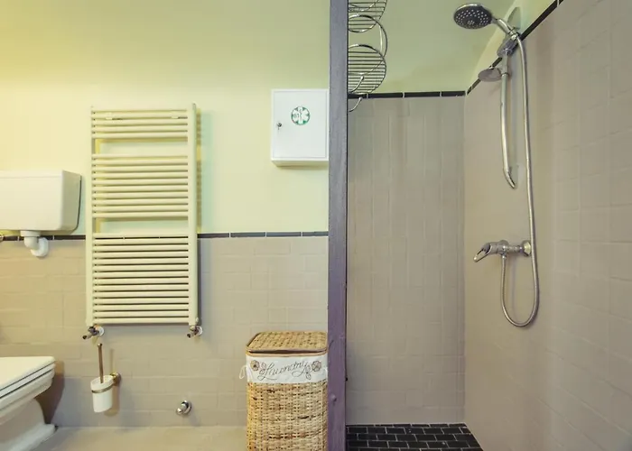 Rainbow Center By Wonderful Italy Appartamento