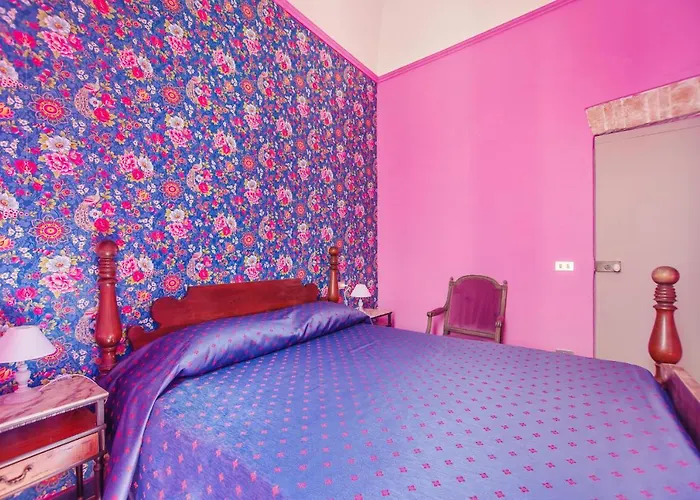 Rainbow Center By Wonderful Italy Sanremo