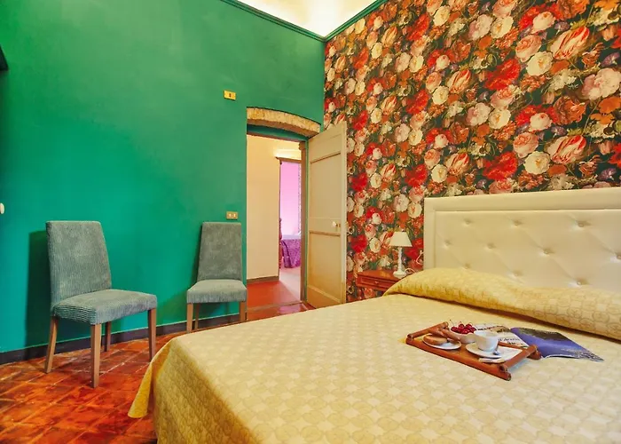 Rainbow Center By Wonderful Italy * Sanremo