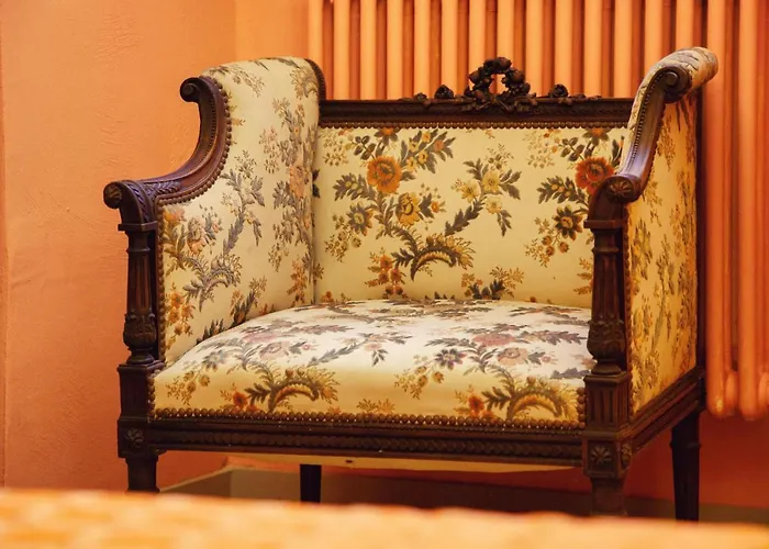 Appartamento Rainbow Center By Wonderful Italy *