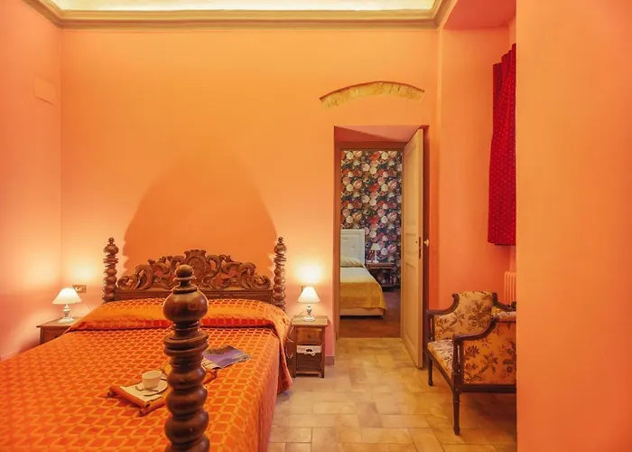 Rainbow Center By Wonderful Italy * Sanremo