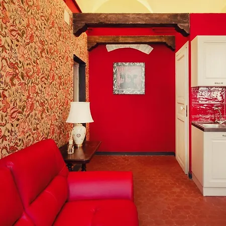 Rainbow Center By Wonderful Italy Sanremo