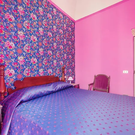 Rainbow Center By Wonderful Italy Sanremo