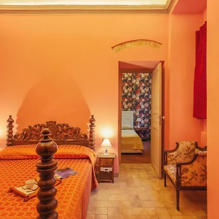 Rainbow Center By Wonderful Italy * Sanremo